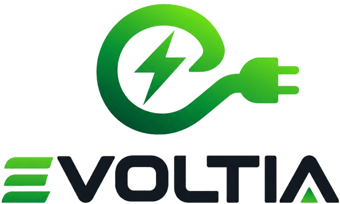 evoltia