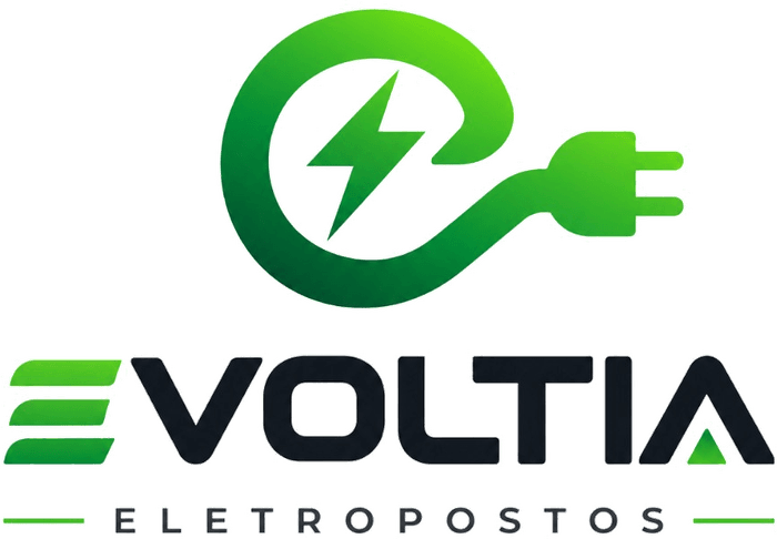evoltia